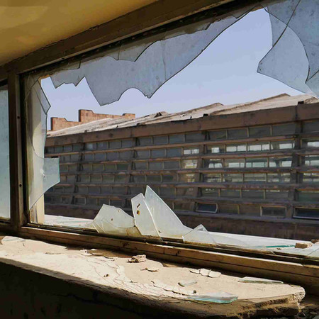 urbex, urbex locations, abandoned places, abandoned armenia, urbex photography, abandoned sports complex, sports complex