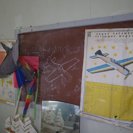 aviamodeling in the soviet union, soviet aviamodeling, urbex armenia, armenia aviamodeling school, armenia school, soviet school in armenia, best urbex tours in armenia, armenia tours