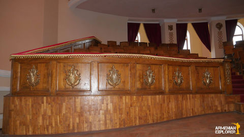 urbex armenia, urbex locations near me, urbex photography, best urbex places, urbex armenia, armenian architecture, soviet architecture, soviet culture house, culture house in armenia