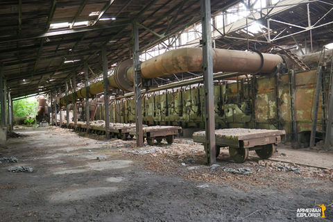 abandoned places, abandoned factory in armenia, armenia urbex places, armenia best urbex spots, armenia guide, guide in armenia, urban explorer tours, urbex tour armenia