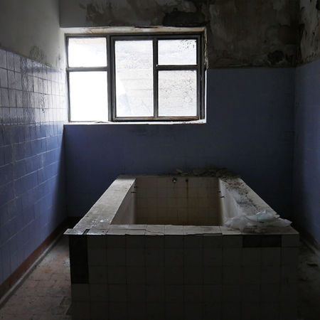 soviet sanatorium, soviet architecture, soviet artworks, soviet monumental art, urbex armenia, urbex guide in armenia