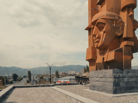 urbex, urbex photography, urban explorer tour, urbex tour, urbex armenia, tours in armenia, travel to armenia