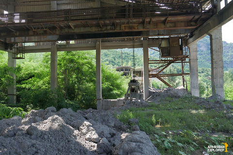 abandoned places, abandoned factory in armenia, armenia urbex places, armenia best urbex spots, armenia guide, guide in armenia, urban explorer tours, urbex tour armenia
