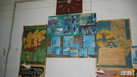urbex, urban explorations, urbex locations, abandoned building, abandoned places, urbex guide, glass factory, abandoned factory, abandoned glass factory