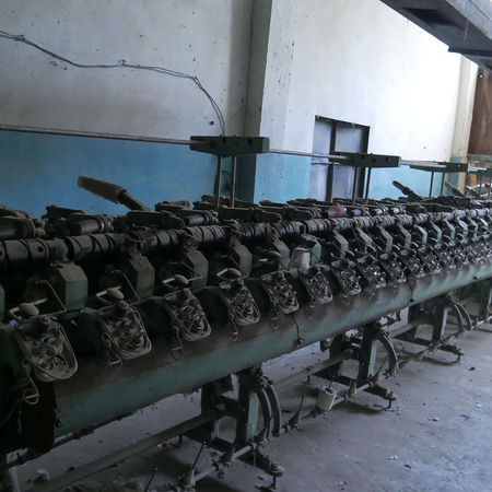 abandoned armenia, abandoned places, urbex armenia, urbex tours in armenia, travel armenia, urbex guide in armenia, armenia guide, abandoned factory in armenia, abandoned knitwear factory, abandoned textile factory