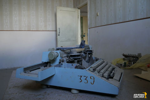 abandoned armenia, abandoned places, urbex armenia, urbex tours in armenia, travel armenia, urbex guide in armenia, armenia guide, abandoned factory in armenia, abandoned knitwear factory, abandoned textile factory