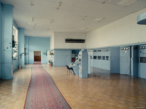 urbex, urbex photography, urban explorer tour, urbex tour, urbex armenia, tours in armenia, travel to armenia