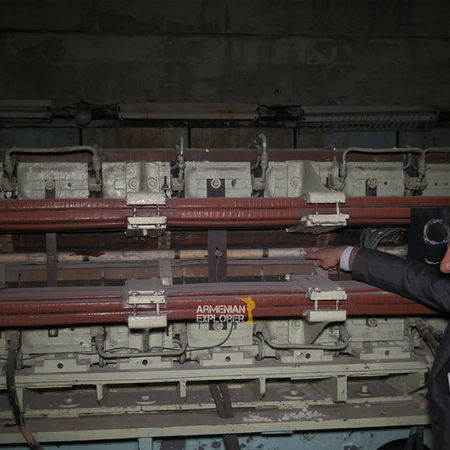 tours in armenia, urbex tours in armenia, soviet tours in armenia, scientific tours in armenia