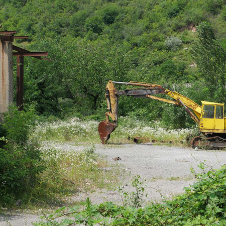 abandoned places, abandoned factory in armenia, armenia urbex places, armenia best urbex spots, armenia guide, guide in armenia, urban explorer tours, urbex tour armenia