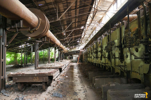 abandoned places, abandoned factory in armenia, armenia urbex places, armenia best urbex spots, armenia guide, guide in armenia, urban explorer tours, urbex tour armenia