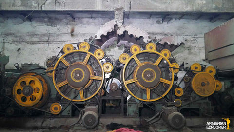 abandoned places, how to find abandoned places, urbex locations, abandoned places near me, urbex photography, how to urbex, best urbex places