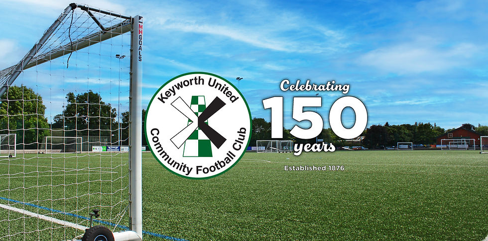 3g pitches4.jpg