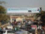 Gantry Wuse Entrance 1.JPG