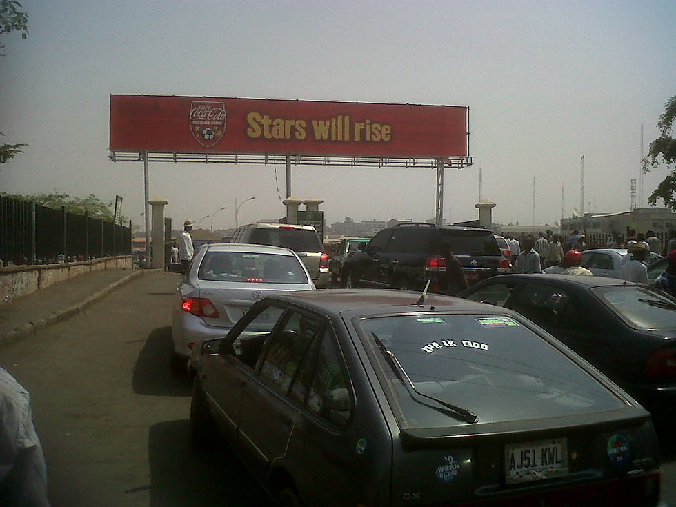 Wuse Market Gantry (Entrance Gate 1).jpg