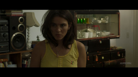 MALENA FILMUS 01.jpg