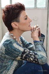 Carolina Papaleo (2).jpg