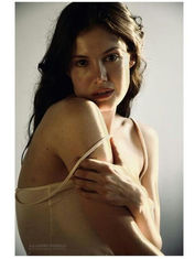 CECILIA PECKAITIS 07.jpg