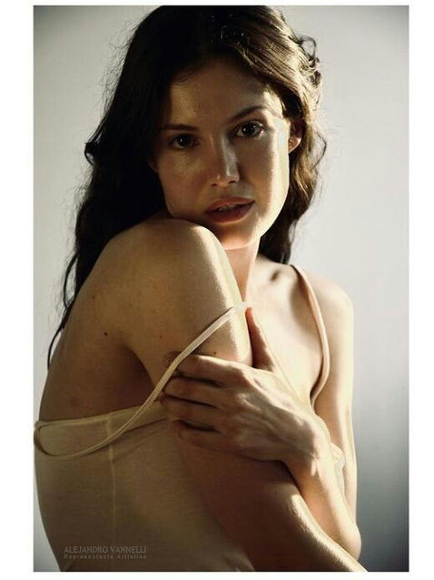 CECILIA PECKAITIS 07.jpg