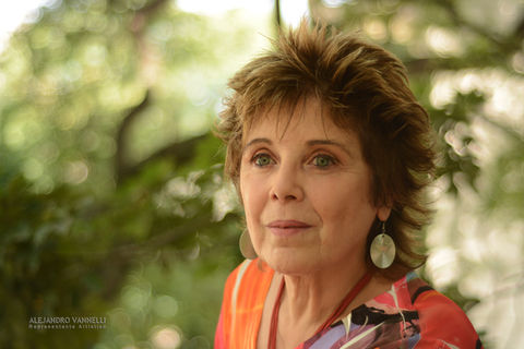 MIRIAM MARTINO 01.jpg