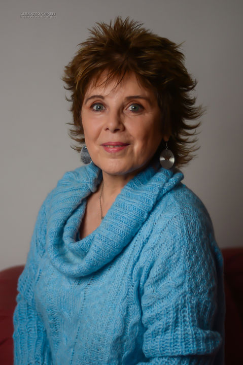 MIRIAM MARTINO 03.jpg