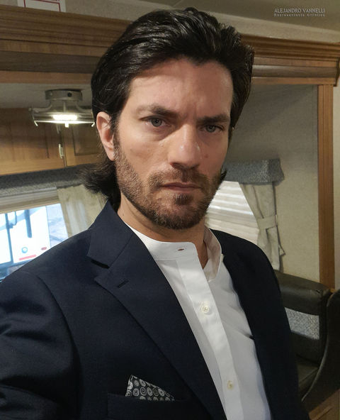 FABIO DI TOMASO 01.jpg
