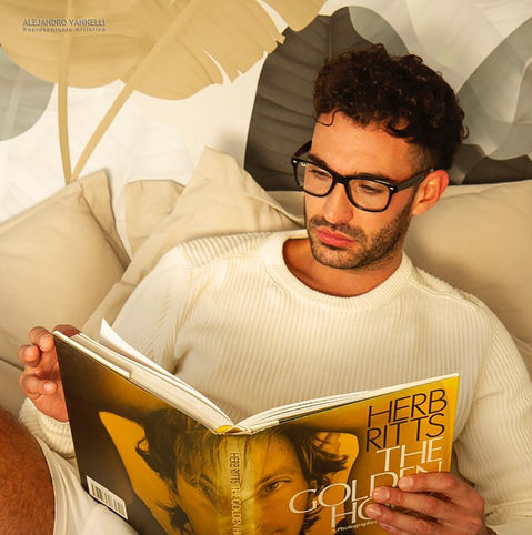 IGNACIO SUREDA 09.jpg