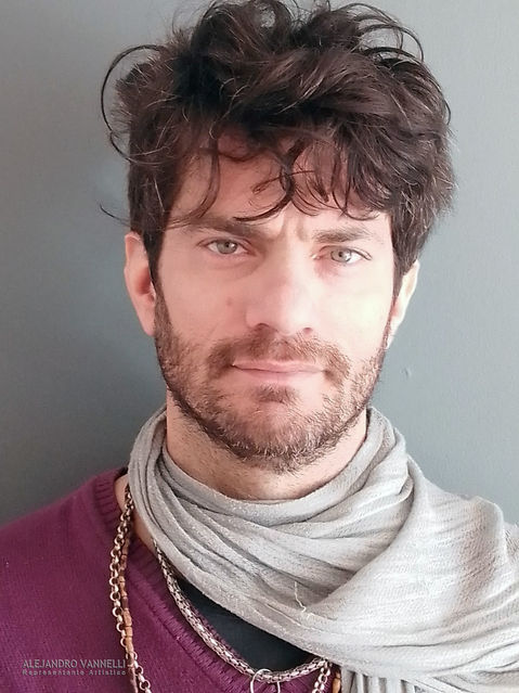 FABIO DI TOMASO 06.jpg
