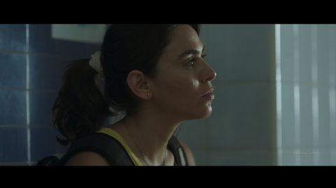 MALENA FILMUS 06.jpg
