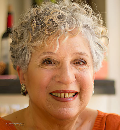NOEMÍ MORELLI_05.jpg
