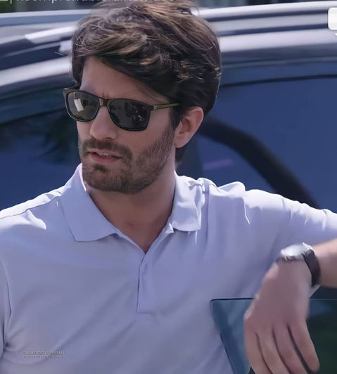 FABIO DI TOMASO 03.jpg