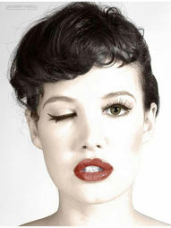 CECILIA PECKAITIS 08.jpg