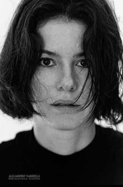 JAZMIN FALAK_04.jpg