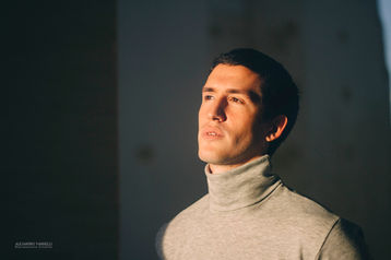 ALAN DAICZ -02-23.jpg