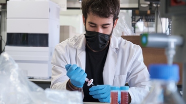 Syringe Filters in Clinical Laboratories: Improving Sample Quality for Accurate Diagnostics