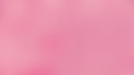 Call this "A Question of Answers - Neuroendocrine Tumours"