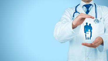 Proactive Health Made Simple: Your Guide to Preventative Measures