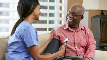 Exploring the Significance of Patient Monitoring in Healthcare