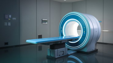 Impact of Monoclonal Antibody introduction on MRI and PET