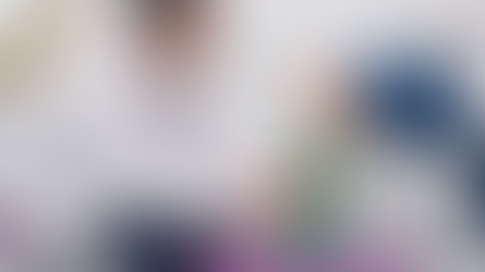 The Evolution of Total Ankle Replacement