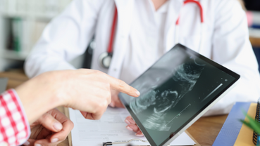 Are Fertility Grounds the Next Big Thing in Healthcare?