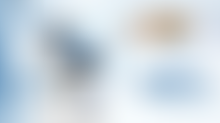 Transformative Power of Artificial Intelligence in Healthcare