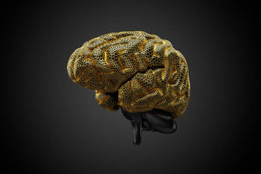 The Revolutionary Impact of 3D Printing in Healthcare