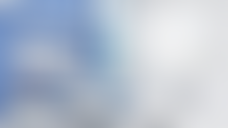 Exploring the Wonders of Smart Hospitals: A Comprehensive Guide