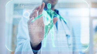 Revolutionizing Healthcare: The Impact of Digital Twins on Patient-Centric Solutions