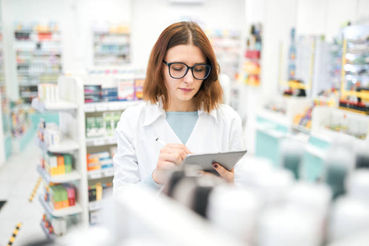 Beyond the Pill: Will Advanced Delivery Systems Conquer Diabetes and Obesity?