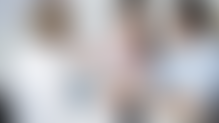 Innovations in Fertility Treatments: Exploring the Latest Technologies and Techniques