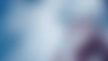 Rise of ARTs (Anti Retroviral Therapies) for HIV Treatment in the European Market 