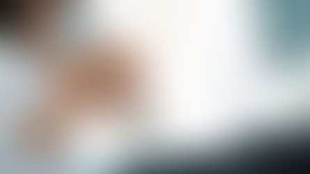 Why you Need to Tune into Ultrasonics Today? -Exploring the Ultrasonic Market Dynamics 