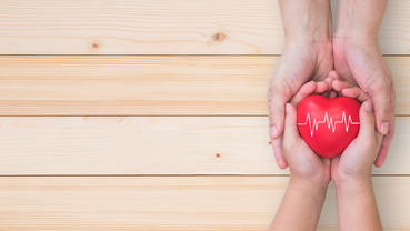 The Evolution of Cardiovascular Health Practices: From Past to Present