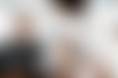 Digital BP Monitor Market: Factors, Usage, Sales Analysis